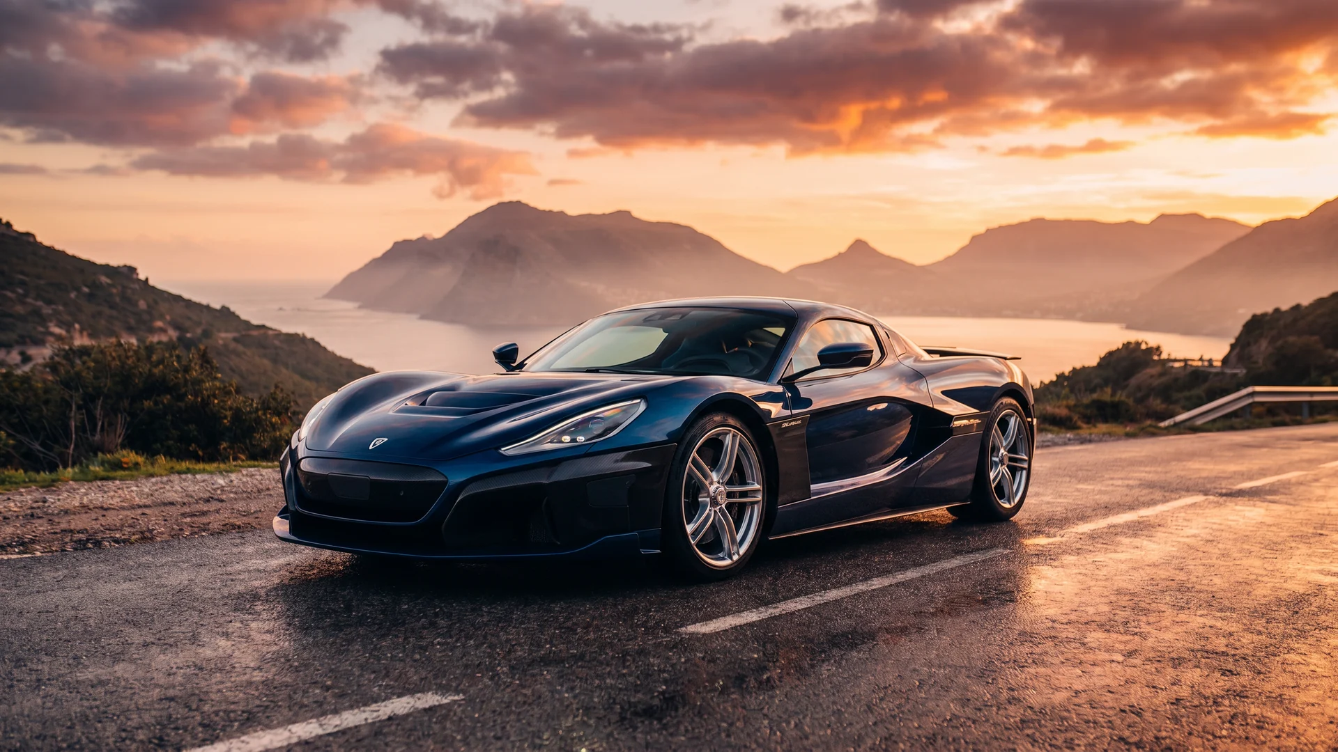 Expériences en Supercars : Guide Ultime