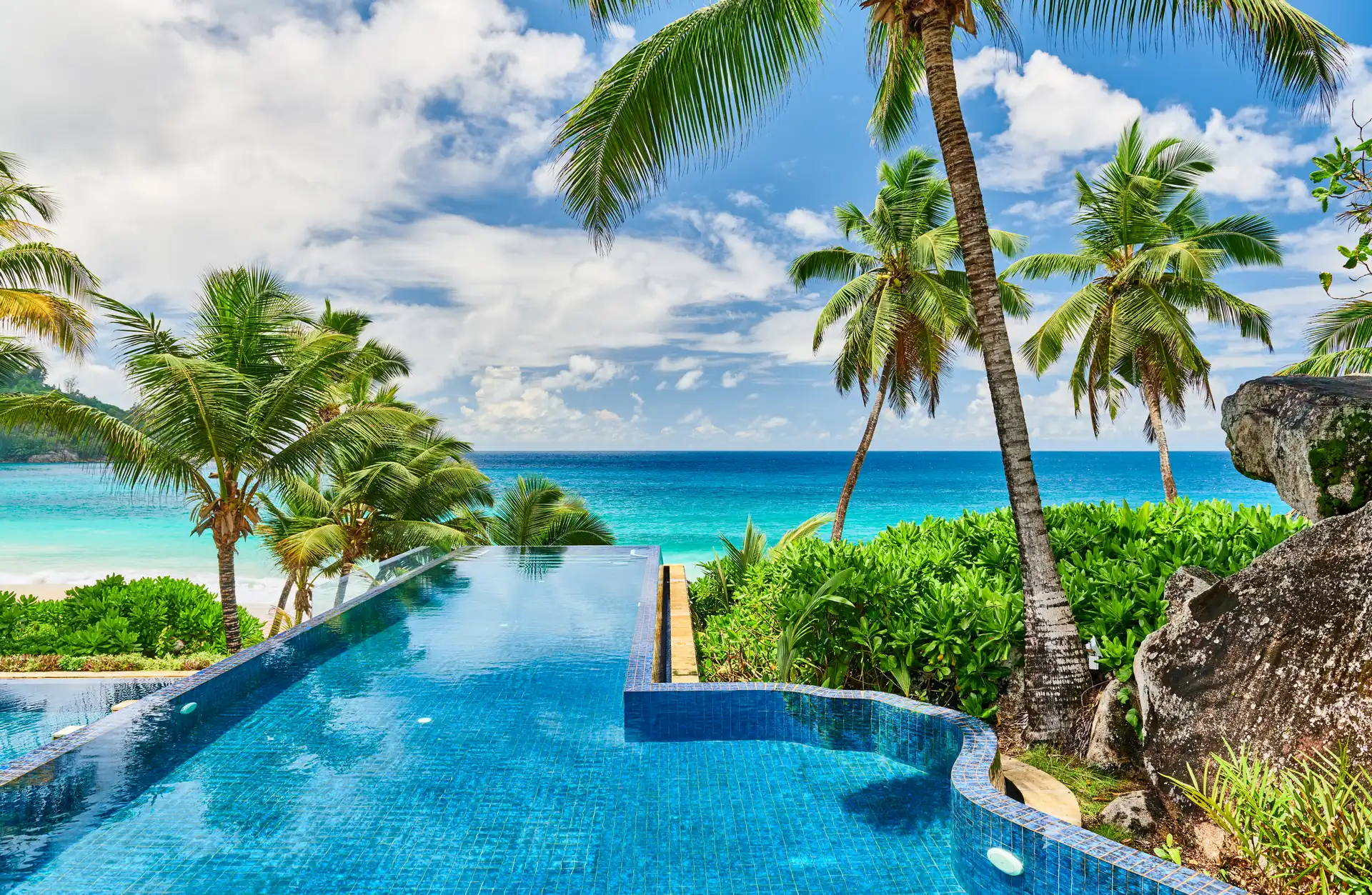 Featured image for 'Guide du Lifestyle de Luxe : L&rsquo;Art de Vivre avec Élégance' - laxary.fr