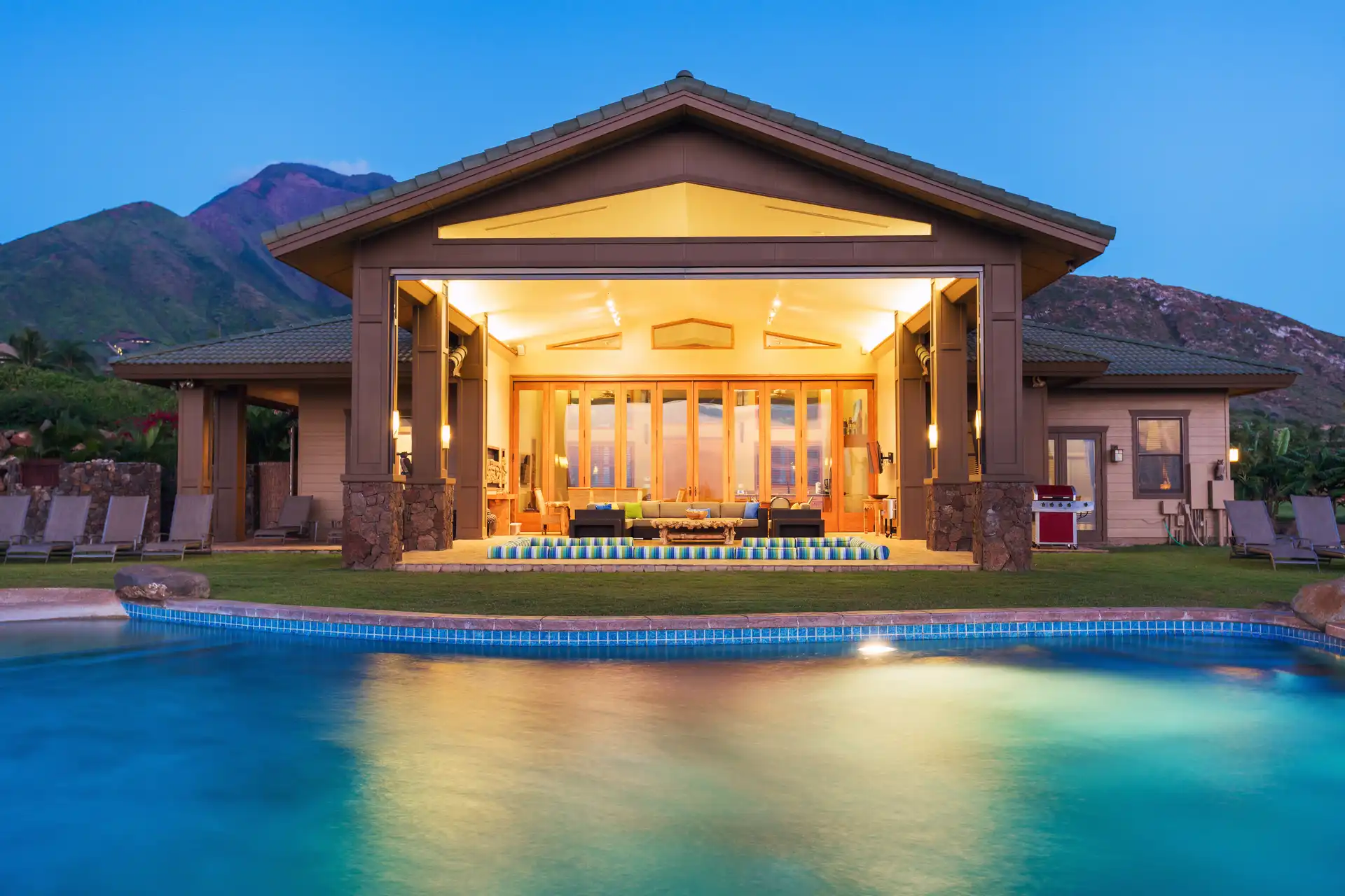 Featured image for 'Le Luxe à la Française: Comment Construire une Marque de Luxe Exceptionnelle (Lu' - laxary.fr