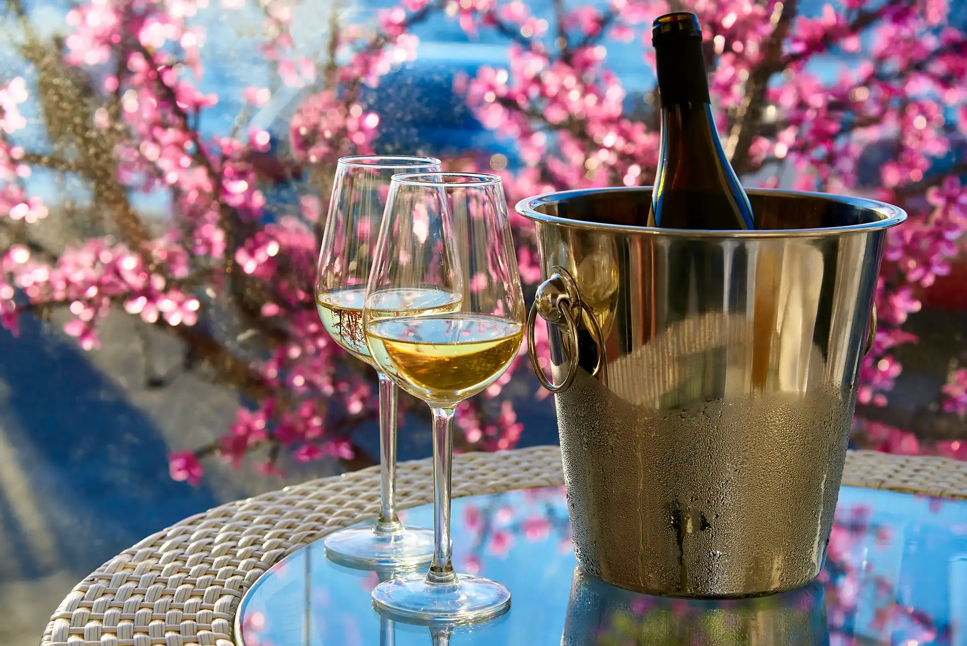 Featured image for 'Le mode de vie de luxe: Vivre comme un roi/une reine' - laxary.fr