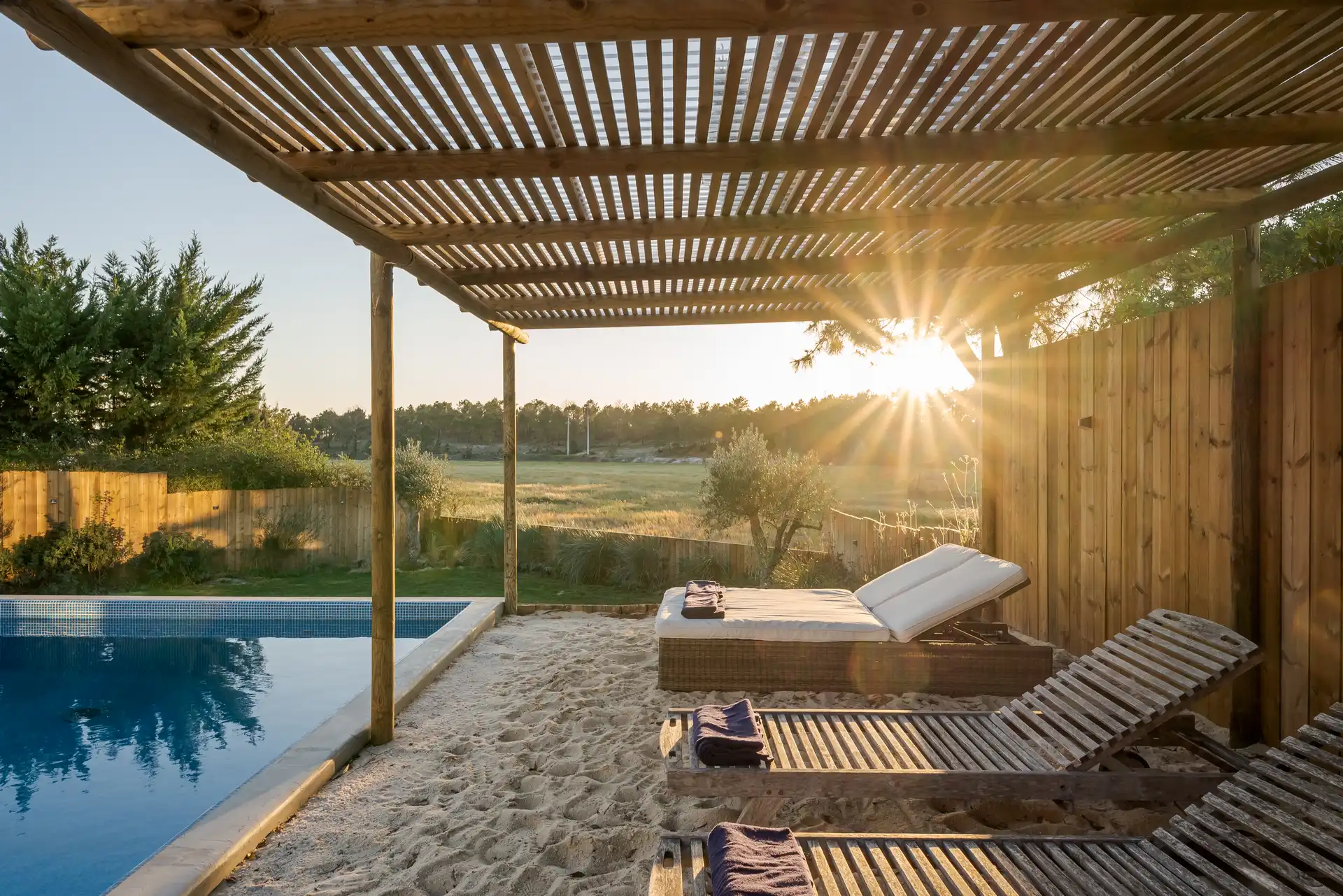 Featured image for 'Luxxu Monaco Residence Collection – L’alliance parfaite entre architecture' - laxary.fr